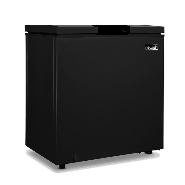 Deep chest freezer for sale near me on sale