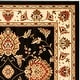 preview thumbnail 129 of 133, SAFAVIEH Lyndhurst Hermanda Traditional Oriental Rug