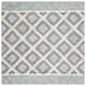 Option Ivory/Grey