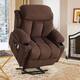 Option Brown