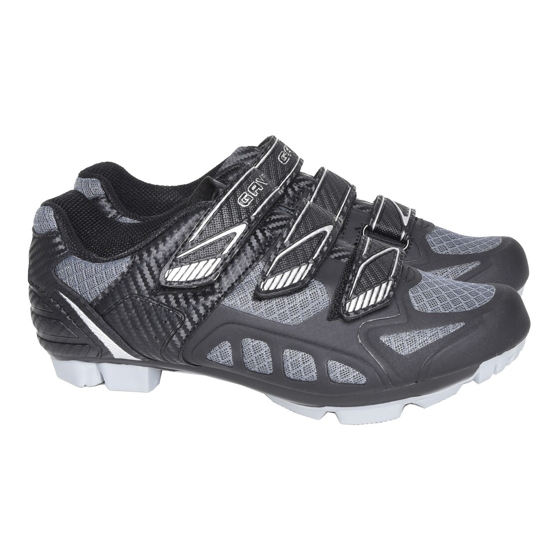 gavin mtb mesh indoor fitness cycling shoes