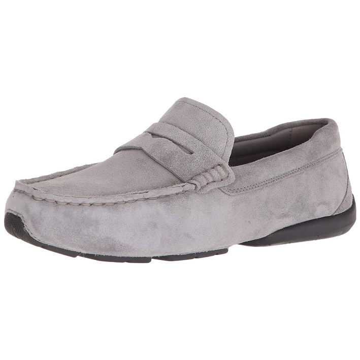 cole haan branson penny driver