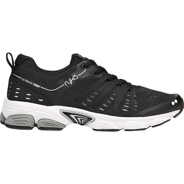 Ryka ultimate form sale