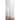 SAFAVIEH Lighting 60-inch Livia Nickel Floor Lamp