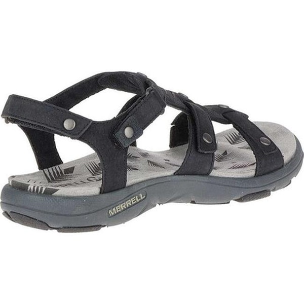 merrell adhera sandals