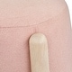 preview thumbnail 5 of 6, Simple Living CeCe Kids Stool