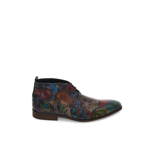 steve madden superga