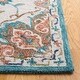 preview thumbnail 7 of 14, SAFAVIEH Handmade Blossom Regine French Country Wool Rug