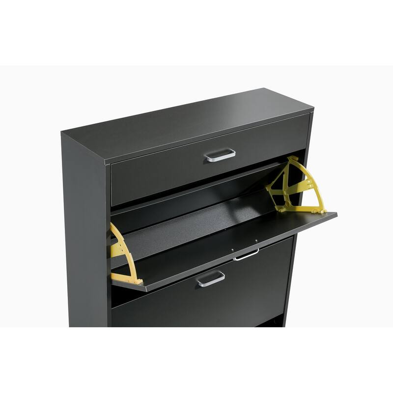 Shoe Cabinet