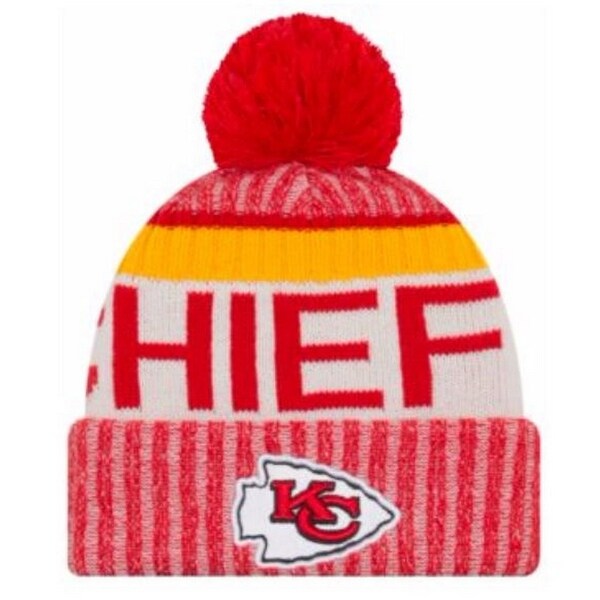 nfl knit caps