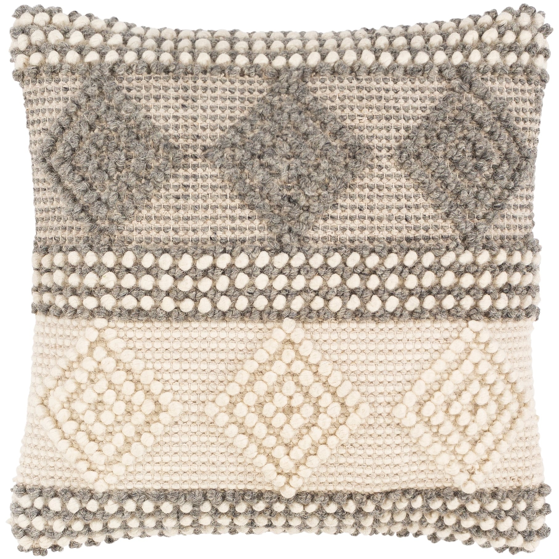 Pillow Covers Throw Pillows Bed Bath Beyond