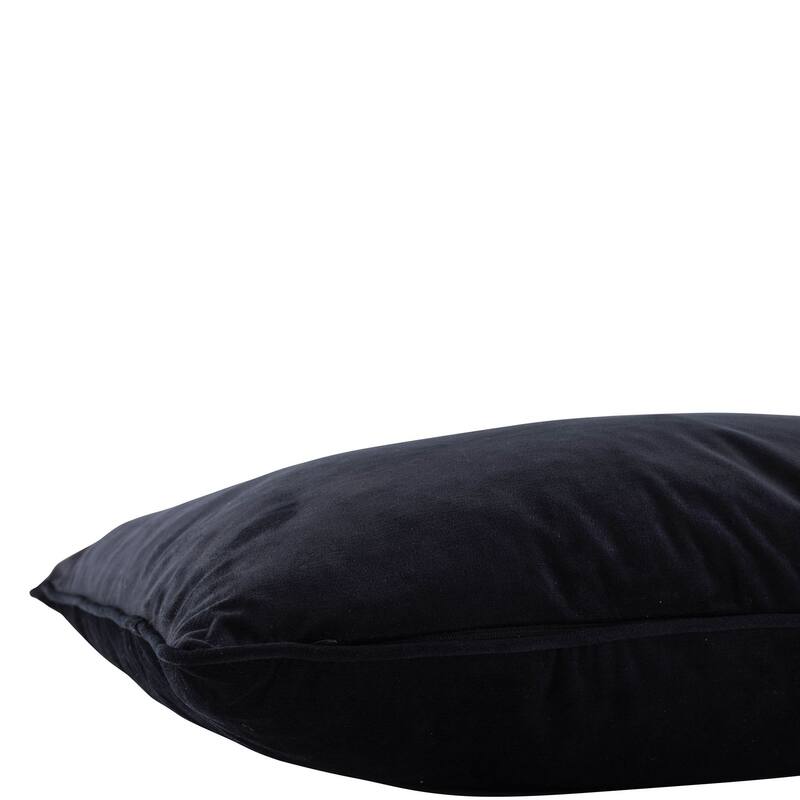 Sparkles Home Coordinating Pillow