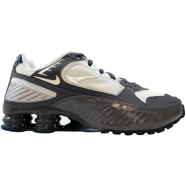 womens shox enigma