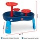 preview thumbnail 5 of 3, PAW Patrol Water Table