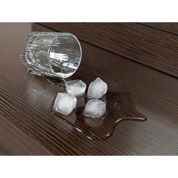 Newage Products Home Bar Countertop 84 Overstock 28735671