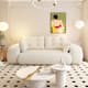 Option Beige