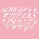 preview thumbnail 4 of 69, Sweet Kids 100% Polyester SUPER PLUSH Double Brushed Hooded Bathrobe with White Script Monogram