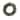Natural Cut Cierra Wreath 30" Pre-Lit
