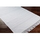 preview thumbnail 12 of 26, Surya Holt Handmade Indoor / Outdoor Farmhouse Area Rug