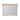 Cortes 48" Bathroom Vanity Barndoor Wall Mirror in Pine