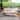 Cambridge Casual Robin Teak Outdoor Daybed with Cushion