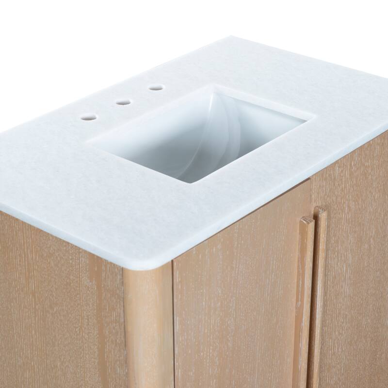 SAFAVIEH Couture Cindybella Vanity