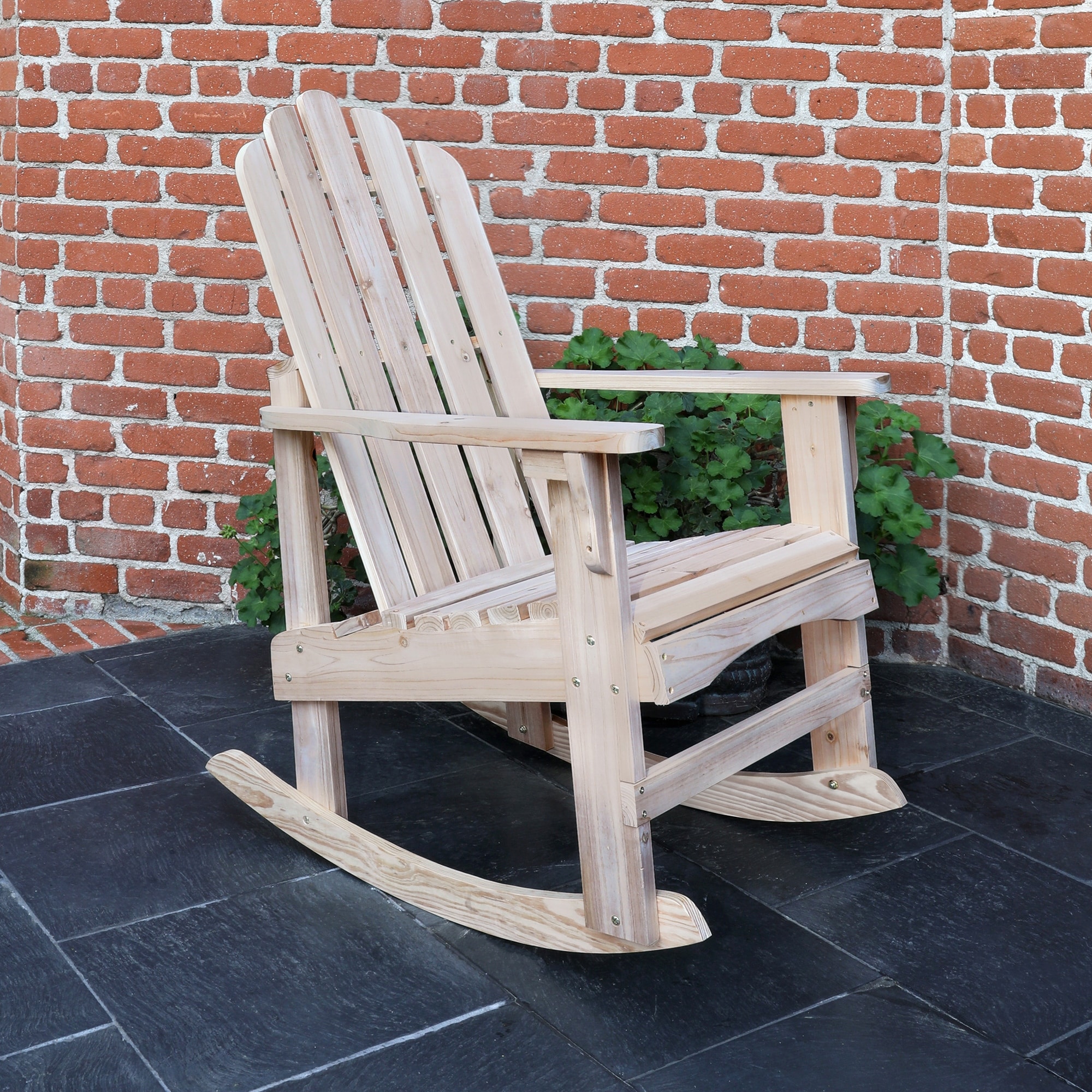 Shine company hotsell marina adirondack chair