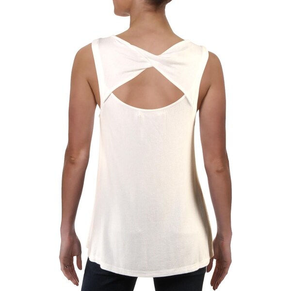 michael stars tank tops