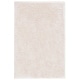 preview thumbnail 30 of 101, SAFAVIEH Handmade Bahija Luxe Shag 3-inch Thick Rug 4' x 6' - Bone - Rectangle