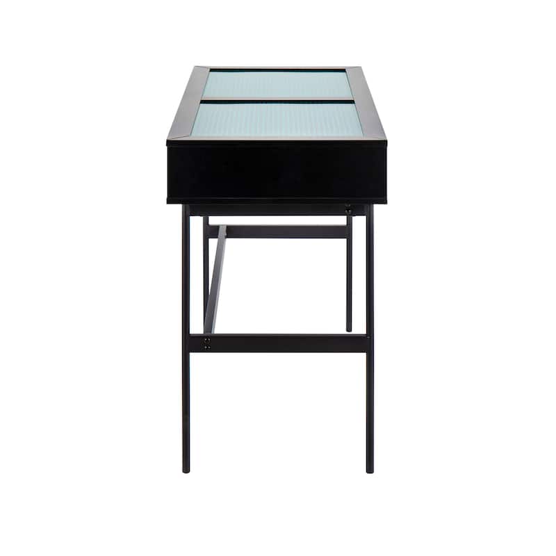 Porch & Den Morello Console Table