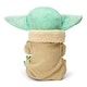 preview thumbnail 8 of 53, NFL Star Wars Child Shield Hugger Beach Towel Set