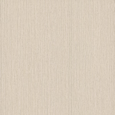 York Wallcoverings Shetland Sand Wallpaper