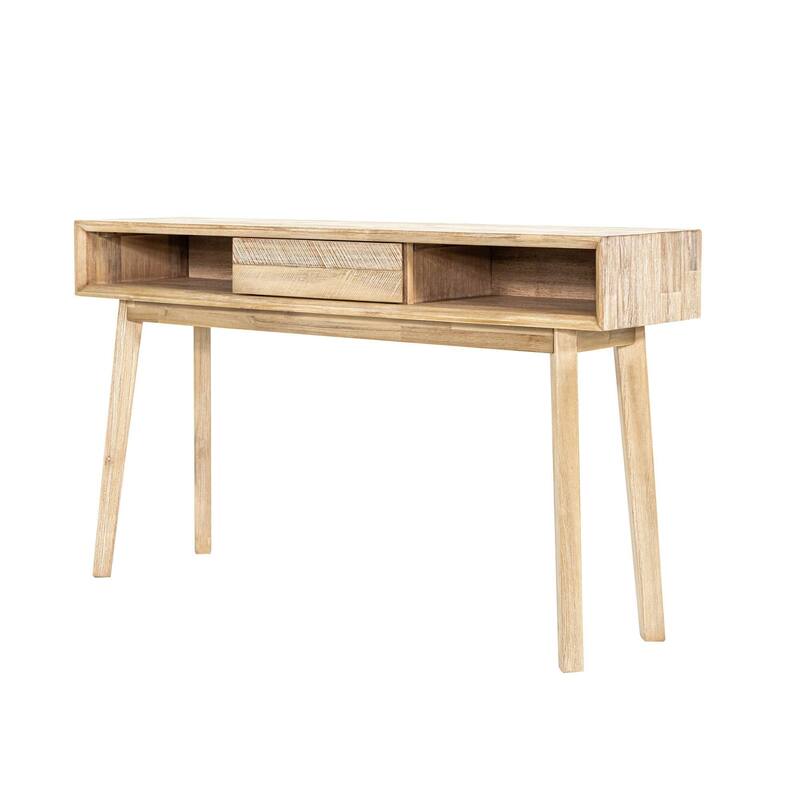 Stella 55" Wide Console Table