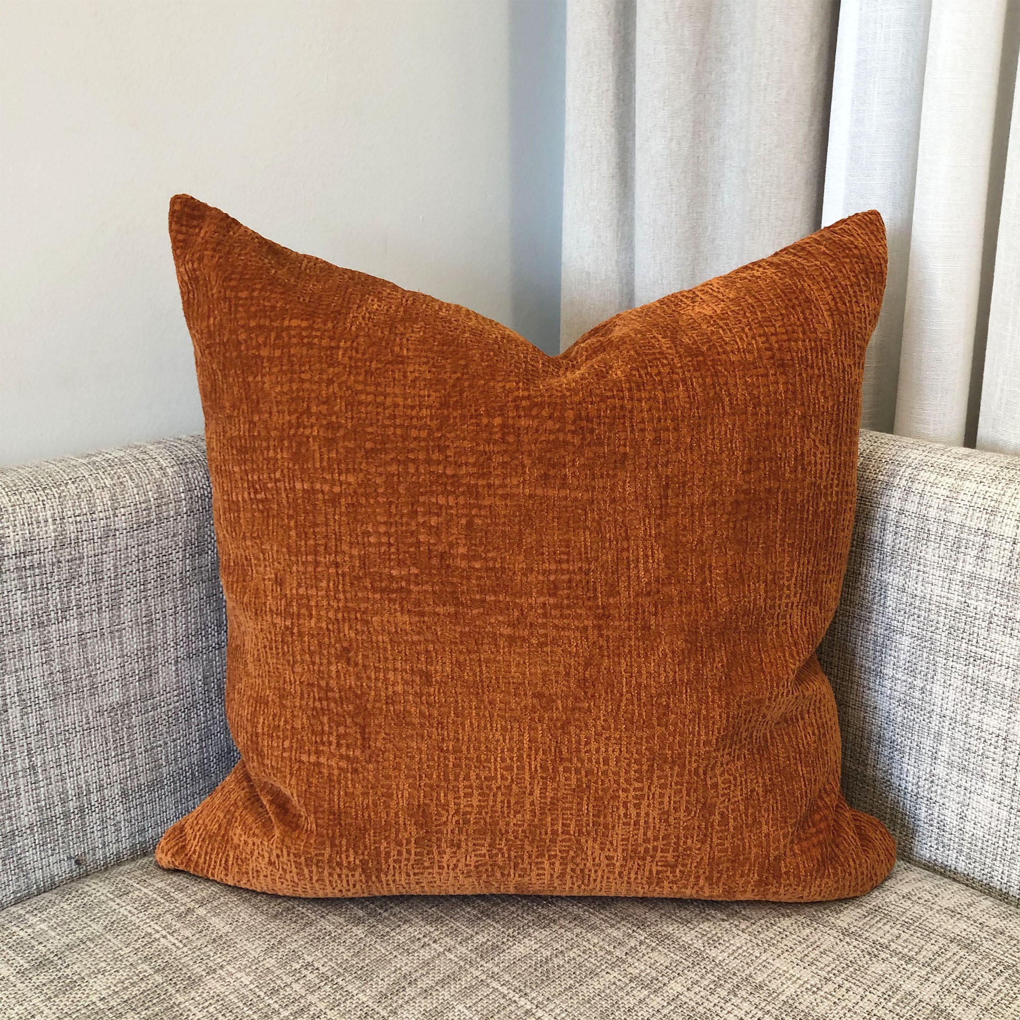 Rodeo home online velvet pillows