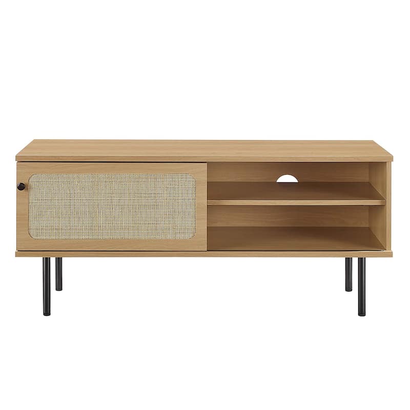 Cambria 47" TV Stand