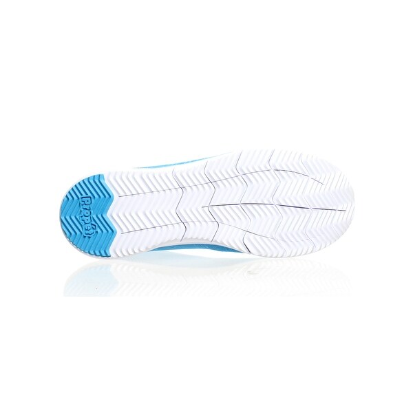 size 4e womens shoes