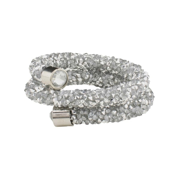 Bed bath and beyond ring store