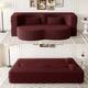 Option Burgundy