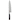 Miyabi Kaizen II 9.5-inch Chef's Knife
