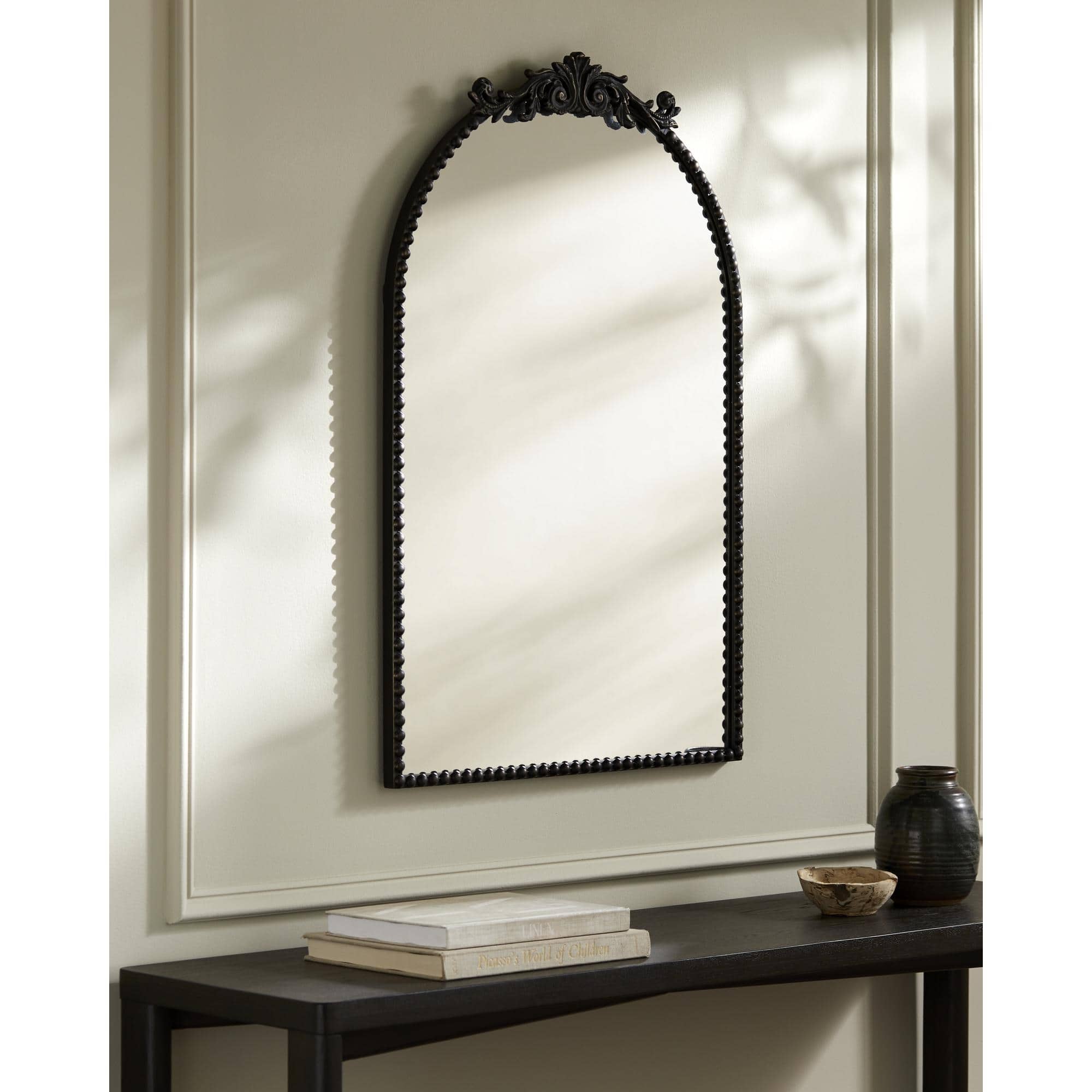 Option Black