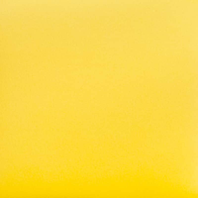 Quilted Vinyl Adjustable Height Barstool with Arms and Chrome Base - 20"W x 18"D x 36.75" - 45.25"H