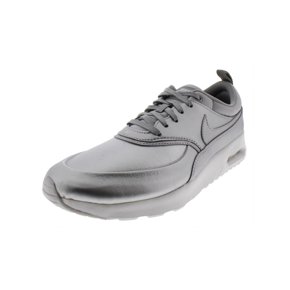 nike air max thea fashion