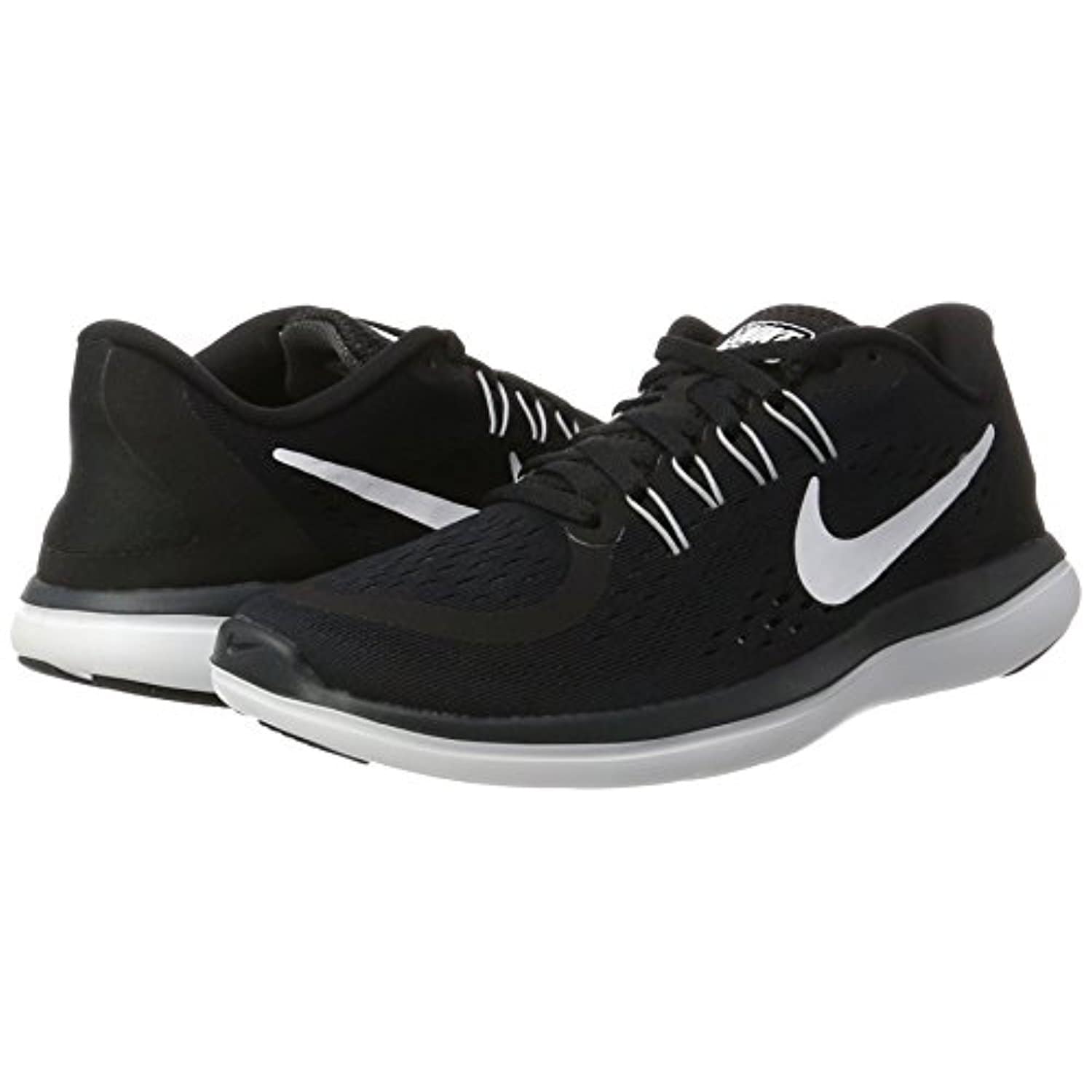 nike flex 2017 run womens