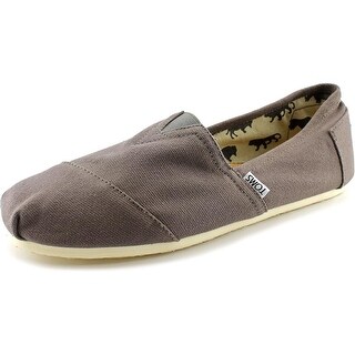 Loafers - Deals on Men's Shoes - Overstock.com