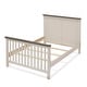 preview thumbnail 7 of 6, Sorelle Furniture Westley Crib
