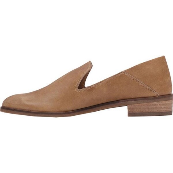 lucky brand cahill sesame