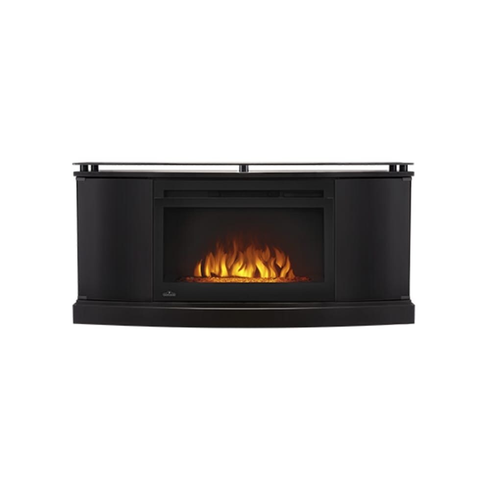 Shop Napoleon Nefp27 3116 Anya 53 Wide Media Console With 5000