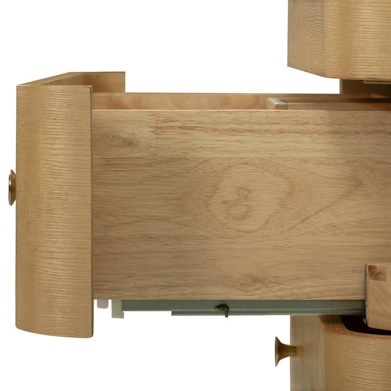 Avanity SERENA-VS61-CA Serena 60" Free Standing or Wall Mounted Double