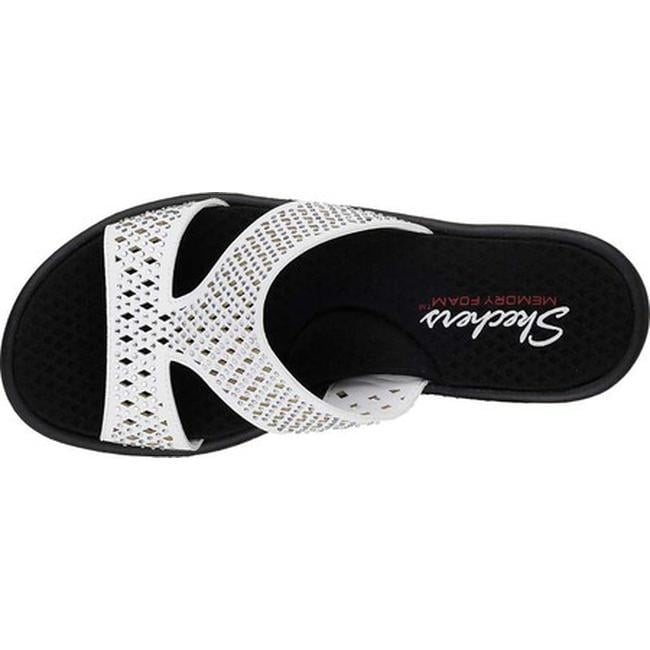 skechers rumblers wave ibiza