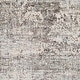 preview thumbnail 7 of 12, Artistic Weavers Fitzgerald Contemporary Abstract Area Rug